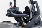 Handkappenset SW-Motech Sport Yamaha modellen