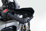 Handkappenset SW-Motech Sport Yamaha modellen