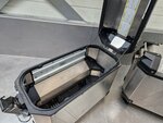 Yamaha Adventure zijkoffer set Aluminium