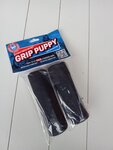 Grip Puppy
