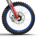 voorwiel Tenere 700 21x1.85x36T