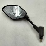 YAMAHA TENERE 700 '25+ spiegel links Origineel