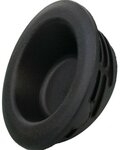 Tenere 700 Frameplug BW3-F1399-10