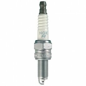 NGK CR7EH-9 Bougie Standaard