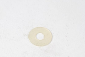 Yamaha YZF plastic ring M5x13x0.5