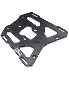 Bagagerek SW-Motech aluminium Yamaha XT 660 Z T&eacute;n&eacute;r&eacute; '08
