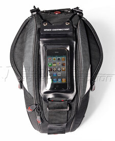 Drybag SW-Motech Smartphone