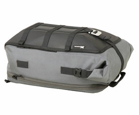 Hepco&amp;Becker Xtravel Rear Bag