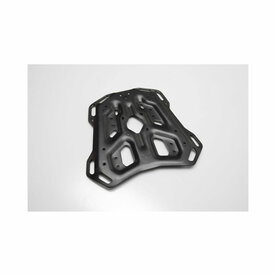 Bagagerek SW-Motech Adventure-Rack Yamaha XT1200Z - ZE Super T&eacute;n&eacute;r&eacute; ('10-'13)