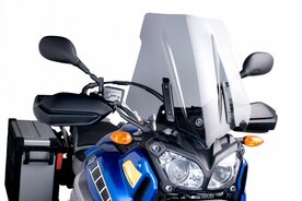 Puig Vervangingsruit touring Yamaha XT1200