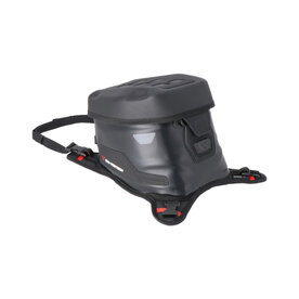 SW-Motech Tanktas Pro Cross WP