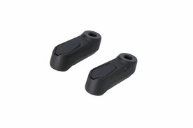 SW Motech spiegelverbreders 40mm