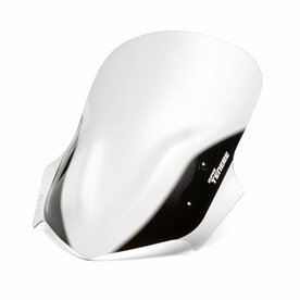 Yamaha XT1200 hoog windscherm