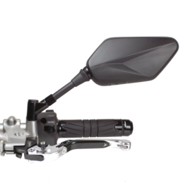 Spiegel set model Batch