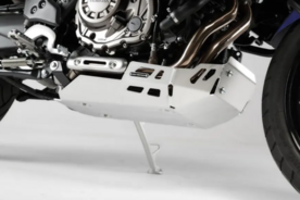 SW-Motech XT1200Z Protectie carterplaat MSS.06.150.10001/S