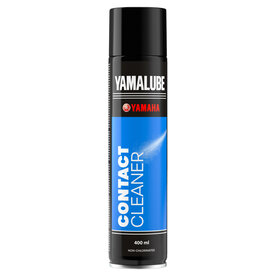 Yamalube contactreiniger 400ml