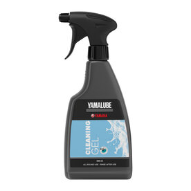 Yamalube Pro-actieve reinigingsgel 500ML