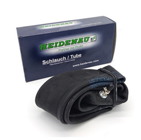 Heidenau 21" 3.00 3.25 90/90 binnenband