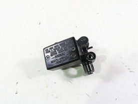 Rempomp voorrem Tenere 2B0-2580A-00