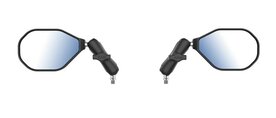RAM Tough-Mirror (DoubleTake) Spiegelset Medium Arm