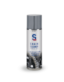 S100 Ketting reiniger 300ml