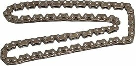 CP2 Nokkenas Ketting 94591-61134