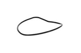 Pakking Waterpomp Cover CP2 1WS-12439-00