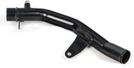 Koelpijp CP2 Onder 1WS-12482-01