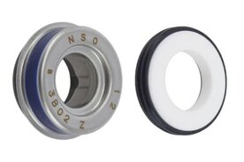 Yamaha Keerring Waterpomp 5VK-12438-00