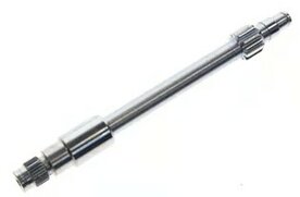 Yamaha Koppelingsstift 2D1-16382-00