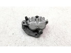 Remklauw voorwiel links Tenere BNW-F580T-00