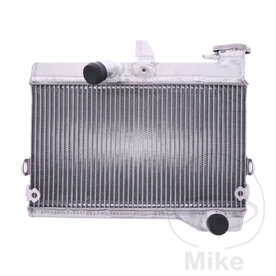 JMP Imitatie Radiateur Tenere 700