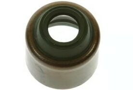 Yamaha Klepseal 4TE-12119-00