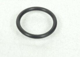 Yamaha O-RING 93210-20802