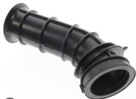 Yamaha Tenere 700 Inlaatrubber links BW3-14469-01