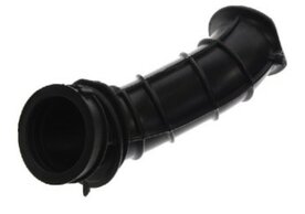 Tenere 700 Inlaatrubber Rechts BW3-1446C-01