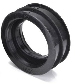 Yamaha CP2 Inlaatrubber 1WS-13635-00