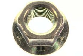 Yamaha Moer tbv Blokbout 90179-10024