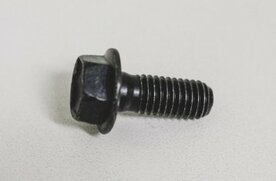 Yamaha Framebout 90105-08274