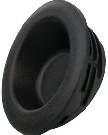 Tenere 700 Frameplug BW3-F1399-10