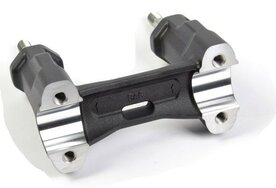 Tenere 700 Stuurbevestiging BAG-F3442-00