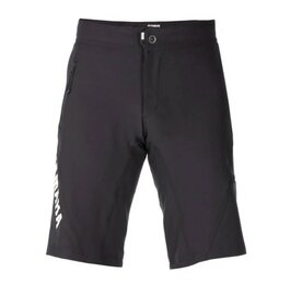 Yamaha Mountain Bike Shorts voor Heren
