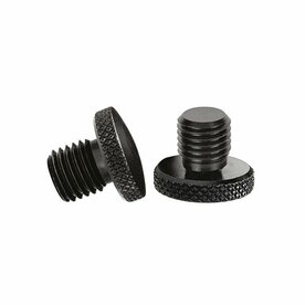 Spiegel afdekboutje M10 (set) voor o.a. Yamaha