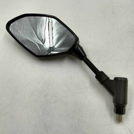 YAMAHA TENERE 700 '25+ spiegel links Origineel
