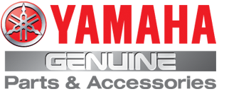 EMBLEM XT660Z