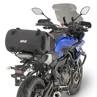 GIVI Waterbestendige bagagerol 30 liter