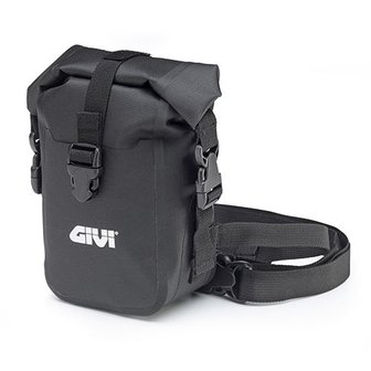 GIVI T517 Waterdichte Beentas