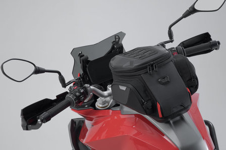 Tanktas SW-Motech PRO City tank bag