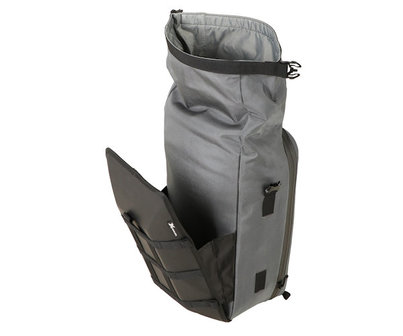 Hepco&amp;Becker Xtravel Rear Bag