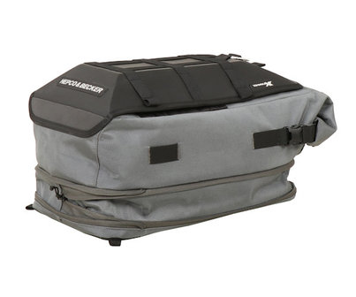 Hepco&amp;Becker Xtravel Rear Bag